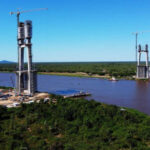 Rota Bioceânica ajuda na reestruturação da saúde na fronteira de MS