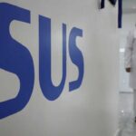 SUS passa a oferecer tratamento integral para dermatite atópica