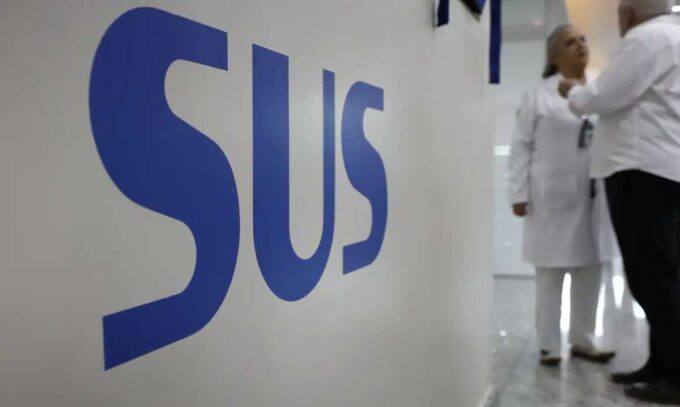 SUS passa a oferecer tratamento integral para dermatite atópica