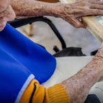 Saúde amplia tratamento para casos graves de Alzheimer no SUS