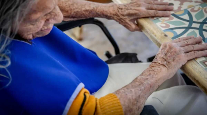 Saúde amplia tratamento para casos graves de Alzheimer no SUS