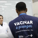 Saúde amplia vacinação contra hepatite A para usuários de PrEP