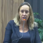 Servidores públicos municipais terão capacitação para atendimento a pessoas com autismo