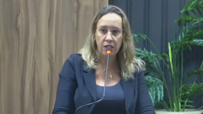 Servidores públicos municipais terão capacitação para atendimento a pessoas com autismo