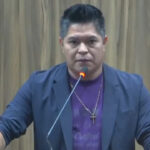 Revisão geral da remuneração dos servidores efetivos do Poder Legislativo Municipal é aprovada