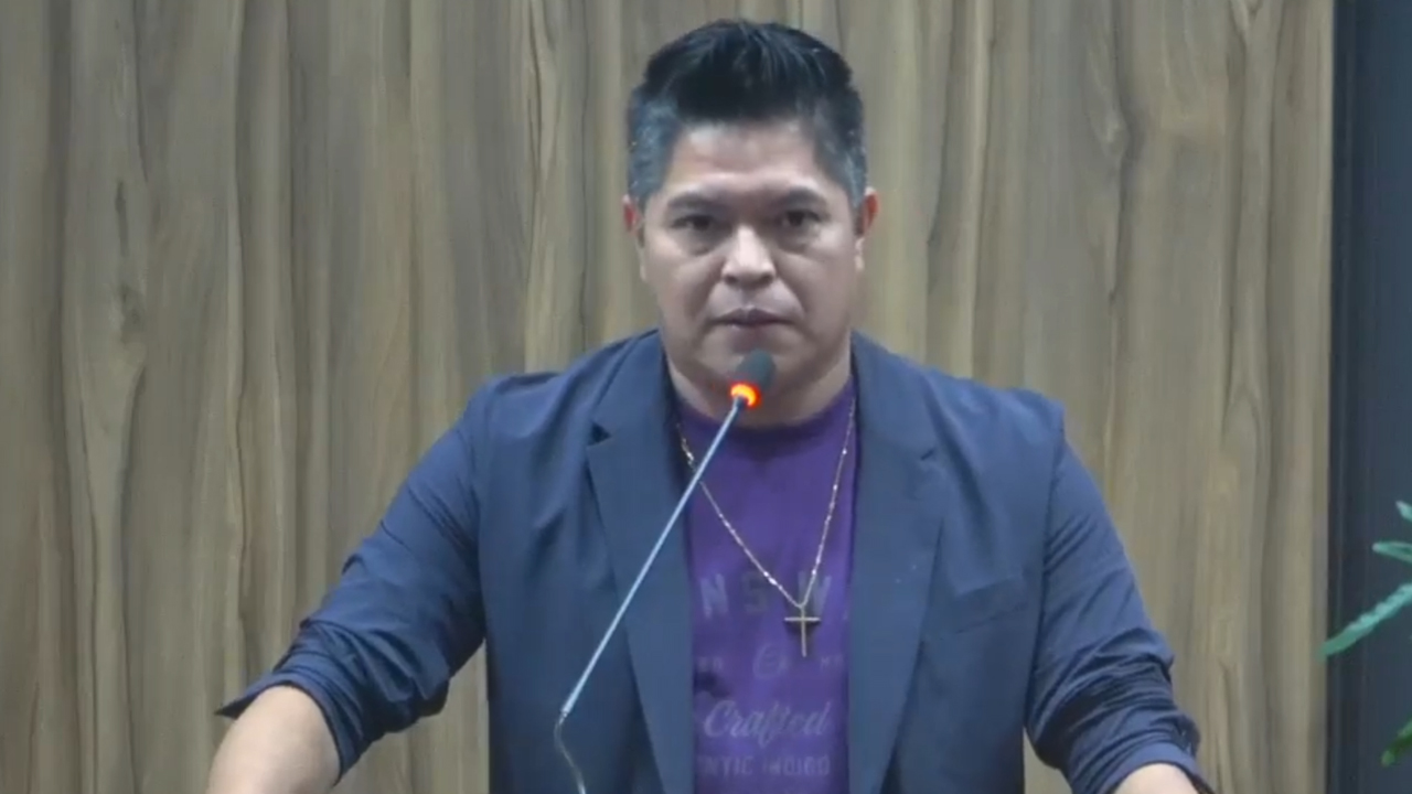 Revisão geral da remuneração dos servidores efetivos do Poder Legislativo Municipal é aprovada