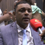 Câmara Municipal aprova PL que promove acessibilidade em locais de Sidrolândia