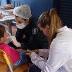 Teleconsultoria acelera diagnóstico e tratamento de câncer bucal em MS