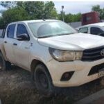 Veículo furtado em Ribas do Rio Pardo é recuperado na Bolívia após ação rápida da Polícia Civil