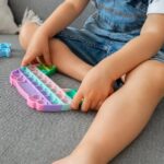 Adolescente estupra irmã de 8 anos e é denunciado pela mãe