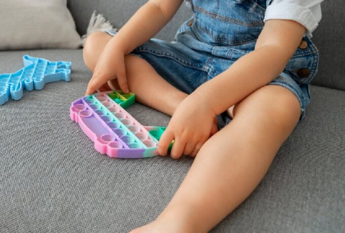 Adolescente estupra irmã de 8 anos e é denunciado pela mãe