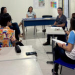 Nioaque fortalece compromisso com a educação do campo por meio de parceria com a UFMS