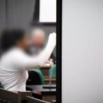 Mãe acusada por matar filha diz que achava bebê “possuída por demônios”