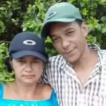 Acusado de matar mulher, em Sidrolândia, é absolvido por júri após erros durante investigação