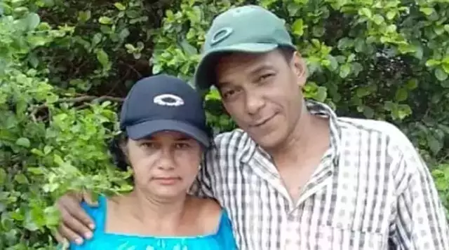 Acusado de matar mulher, em Sidrolândia, é absolvido por júri após erros durante investigação