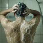 Frio ‘congela’ MS e especialista revela até quantos dias dá pra ficar sem banho