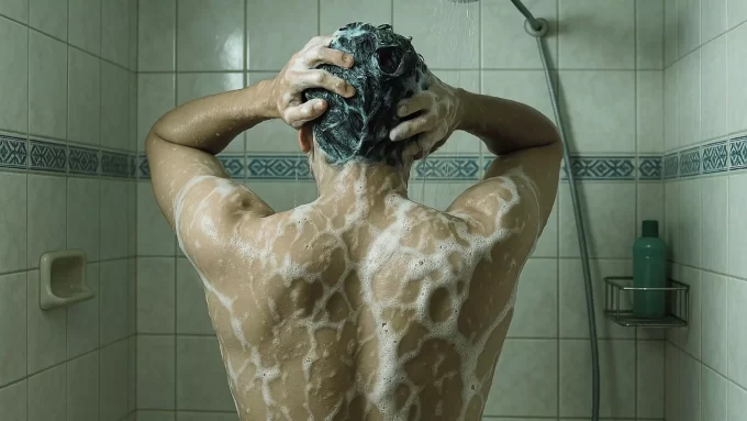 Frio ‘congela’ MS e especialista revela até quantos dias dá pra ficar sem banho