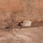 Após ser traído, marido vai tirar satisfação e é espancado por amante da esposa