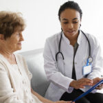 Prefeitura de Sidrolândia abre credenciamento para serviços médicos e de saúde complementar