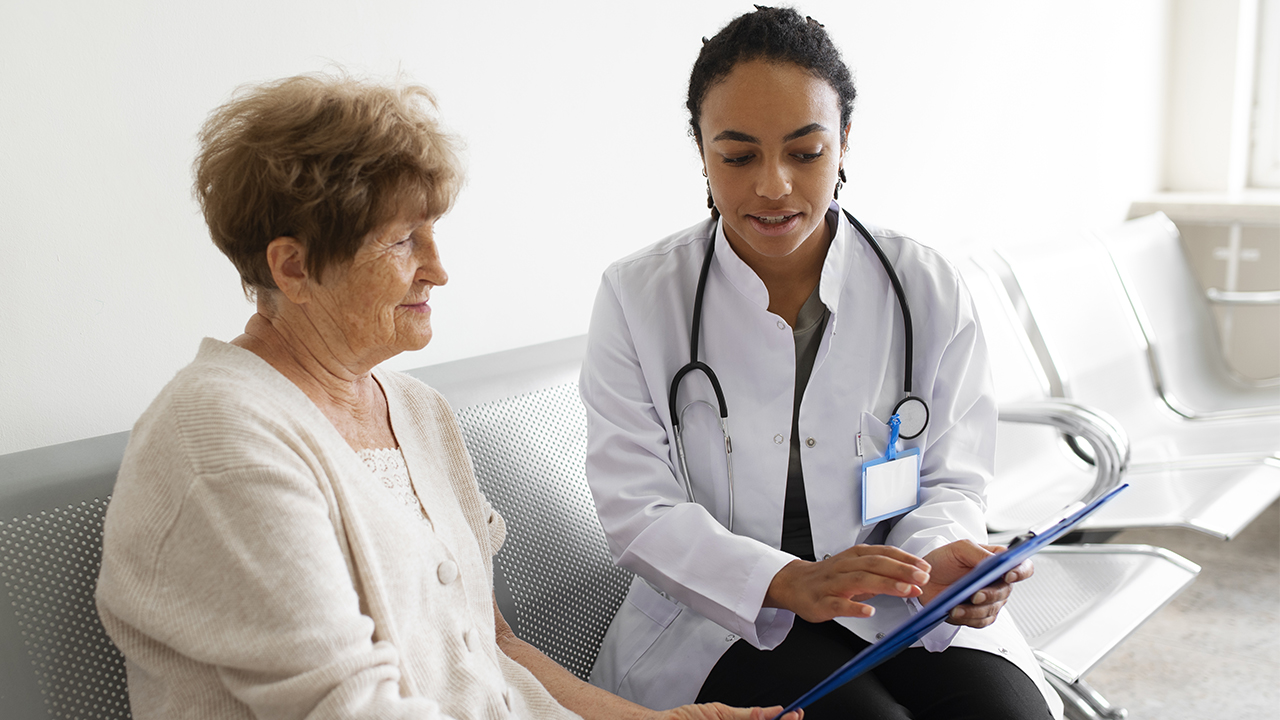 Prefeitura de Sidrolândia abre credenciamento para serviços médicos e de saúde complementar