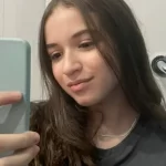 Adolescente entregou ‘sentença de morte’ a colega antes de assassiná-la