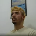 Pai que matou mãe e bebê carbonizadas é agredido por colegas de cela