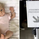 Projeto prevê multa para quem usar bebê reborn para ‘furar fila preferencial’ em Campo Grande