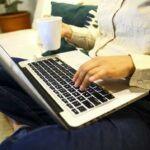 "Sessão de terapia" no ChatGPT oferece riscos e preocupa especialistas