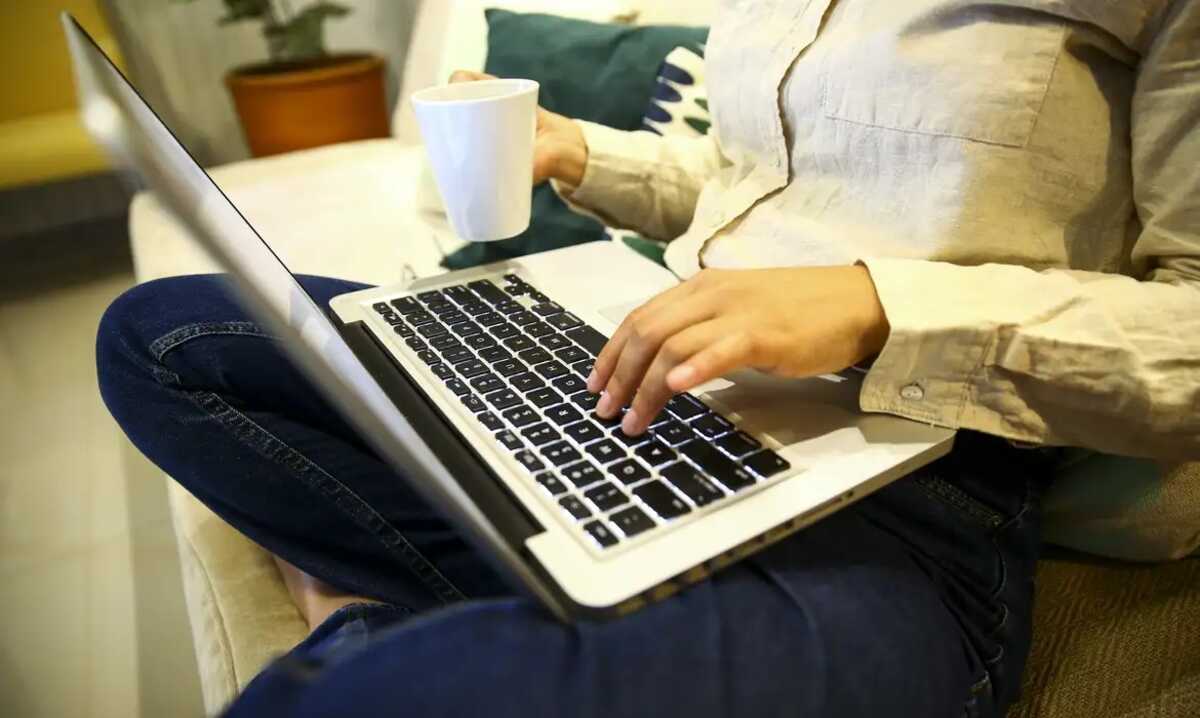 "Sessão de terapia" no ChatGPT oferece riscos e preocupa especialistas