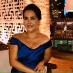 Conselheira tutelar é perseguida e agredida com golpe de foice na cabeça