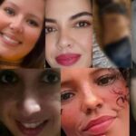 Em menos de 6 meses, MS já registra 12 feminicídios