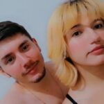 Preso por matar esposa e filha, denuncia espancamento na delegacia