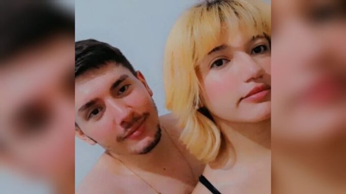 Preso por matar esposa e filha, denuncia espancamento na delegacia