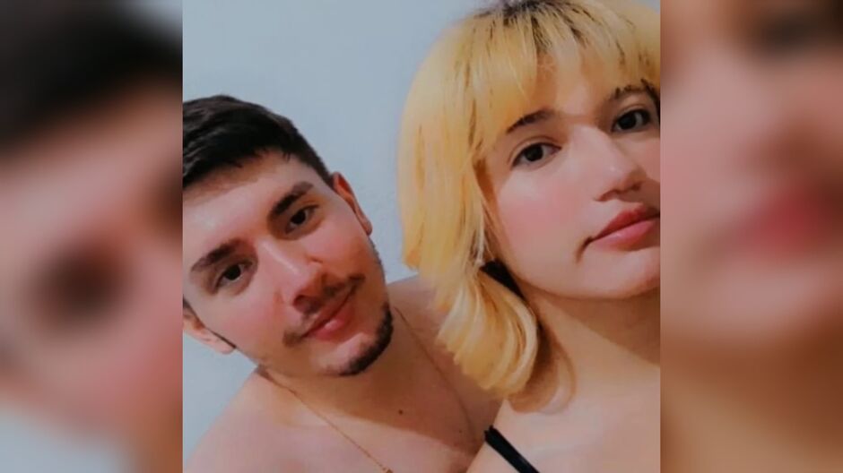 Preso por matar esposa e filha, denuncia espancamento na delegacia