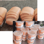 Mulheres do Assentamento Rancho Loma serão beneficiadas com emenda de Renato Câmara