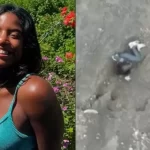 Juliana Marins, brasileira que caiu em trilha de vulcão na Indonésia, é encontrada morta