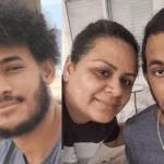 Jovem luta, mas não resiste a câncer e família tenta trazer corpo a Sidrolândia