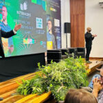 Renato Câmara integra sindicatos rurais e Assembleia em defesa do agro