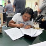 Nioaque avança com o Ogã Porã e garante 47 novas moradias para comunidades indígenas