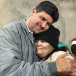 Prefeito Rodrigo Basso participa de reunião sobre regularização da Vila Jatobá