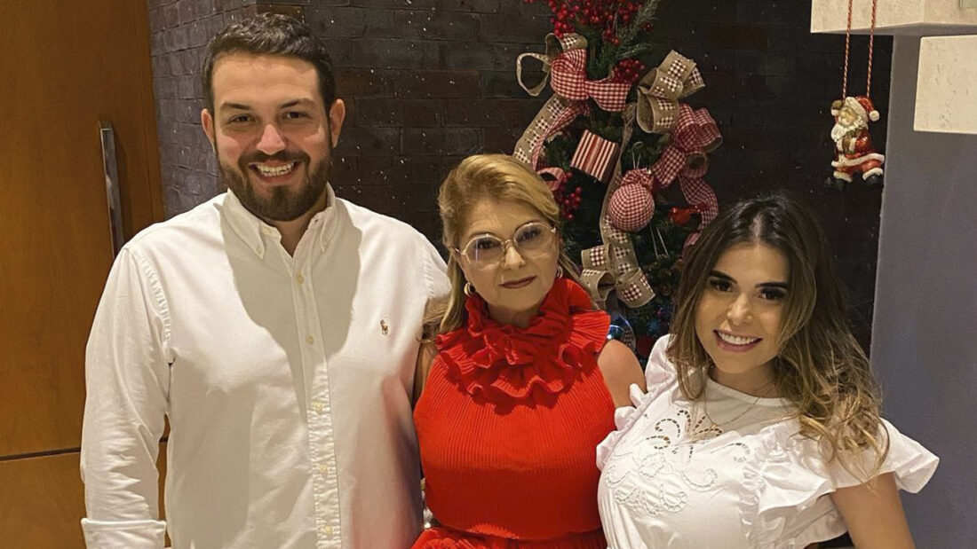 Filha de Vanda Camilo é denunciada por receber por plantões de até 36 horas em um único dia e causar prejuízo de R$ 77,5 mil