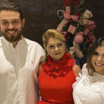 MPE também cumpriu mandado de busca e apreensão contra filha da ex-prefeita Vanda Camilo