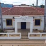 Servidor motivado: Nioaque investe em quem faz a cidade funcionar