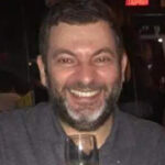 Cirurgião que morreu na Santa Casa tinha histórico de depressão