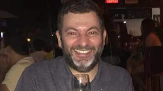 Cirurgião que morreu na Santa Casa tinha histórico de depressão