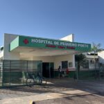 Hospital de Pequeno Porte de Nioaque amplia leitos e reforça atendimentos à população