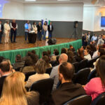 Prefeitura de Nioaque e Governo do Estado fortalecem parceria para alavancar desenvolvimento