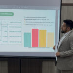 Prefeitura de Nioaque presta contas do 1º quadrimestre de 2025