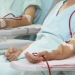 Aquidauana amplia acesso à hemodiálise com plano estadual de regionalização da saúde