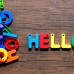 Aquidauana e Miranda oferecem cursos de inglês e espanhol em escolas estaduais